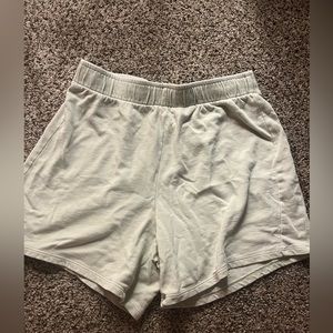 Tommy Hilfiger shorts